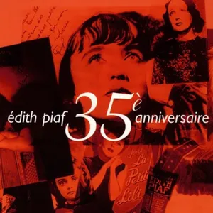 25e anniversaire